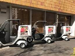 レジディア北新宿の物件内観写真