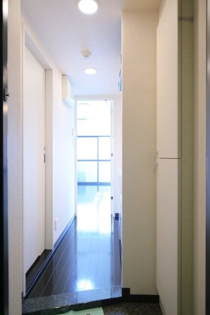 南阿佐ケ谷駅 徒歩8分 3階の物件内観写真