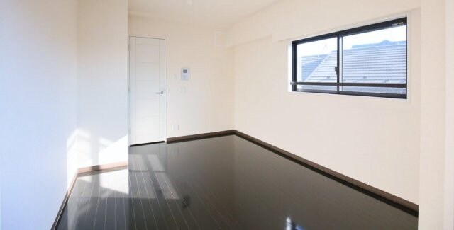 南阿佐ケ谷駅 徒歩8分 3階の物件内観写真