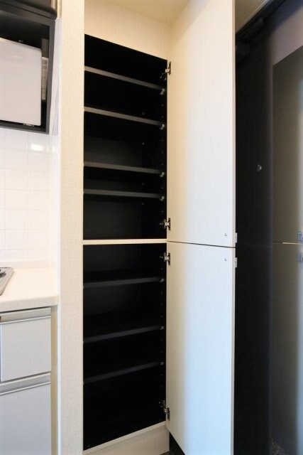 南阿佐ケ谷駅 徒歩8分 3階の物件内観写真