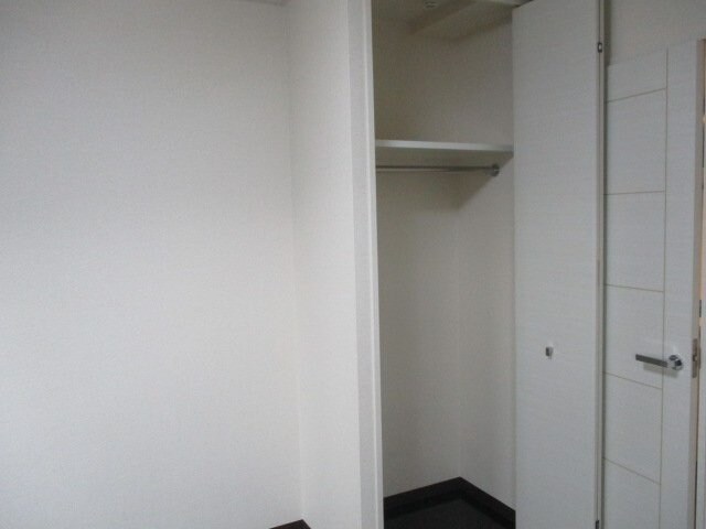 南阿佐ケ谷駅 徒歩8分 3階の物件内観写真