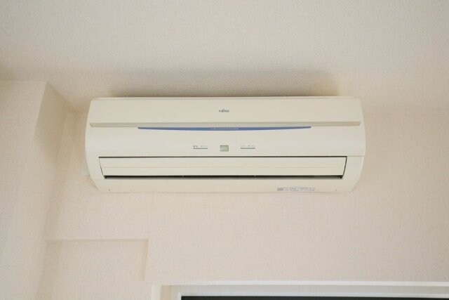 南阿佐ケ谷駅 徒歩8分 3階の物件内観写真