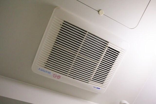 南阿佐ケ谷駅 徒歩8分 3階の物件内観写真