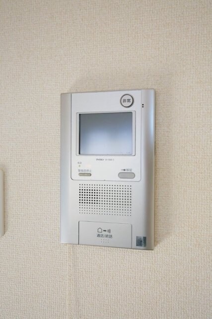 南阿佐ケ谷駅 徒歩8分 3階の物件内観写真