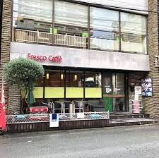 南阿佐ケ谷駅 徒歩8分 3階の物件内観写真