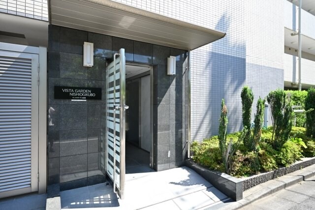 西荻窪駅 徒歩10分 1階の物件外観写真