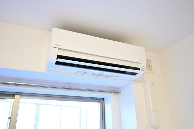 西荻窪駅 徒歩10分 1階の物件内観写真