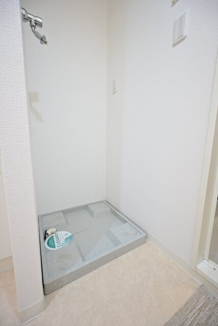 西荻窪駅 徒歩10分 1階の物件内観写真