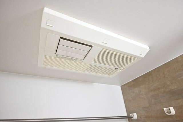 西荻窪駅 徒歩10分 1階の物件内観写真