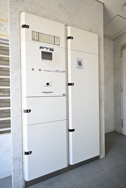 西荻窪駅 徒歩10分 1階の物件内観写真