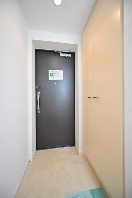 西荻窪駅 徒歩10分 1階の物件内観写真