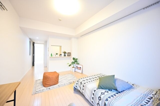 西荻窪駅 徒歩10分 1階の物件内観写真