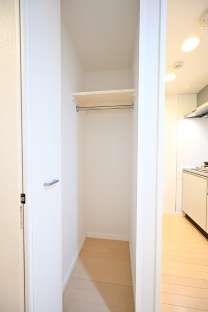 西荻窪駅 徒歩10分 1階の物件内観写真