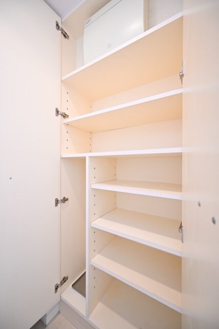 西荻窪駅 徒歩10分 1階の物件内観写真