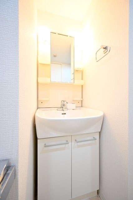 西荻窪駅 徒歩10分 1階の物件内観写真