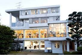 西荻窪駅 徒歩10分 1階の物件内観写真