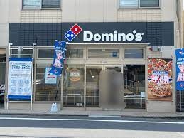 西荻窪駅 徒歩10分 1階の物件内観写真