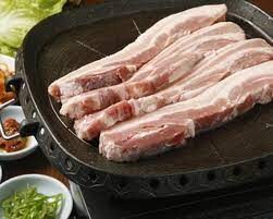 西荻窪駅 徒歩10分 1階の物件内観写真