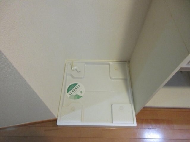 月島駅 徒歩2分 4階の物件内観写真