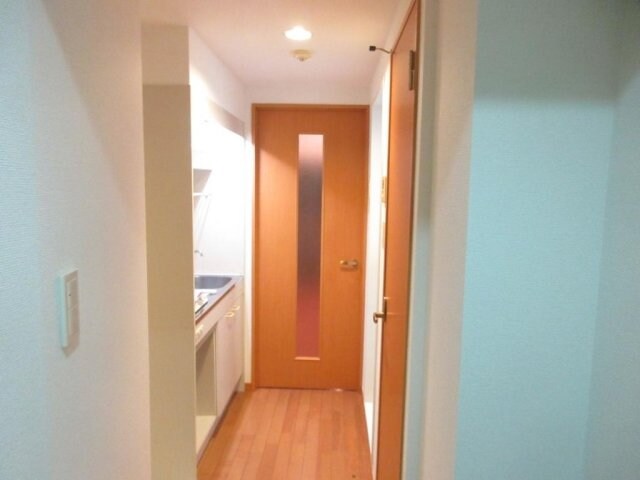 月島駅 徒歩2分 4階の物件内観写真