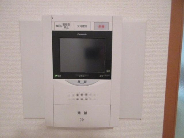 月島駅 徒歩2分 4階の物件内観写真