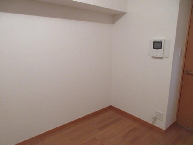 月島駅 徒歩2分 4階の物件内観写真