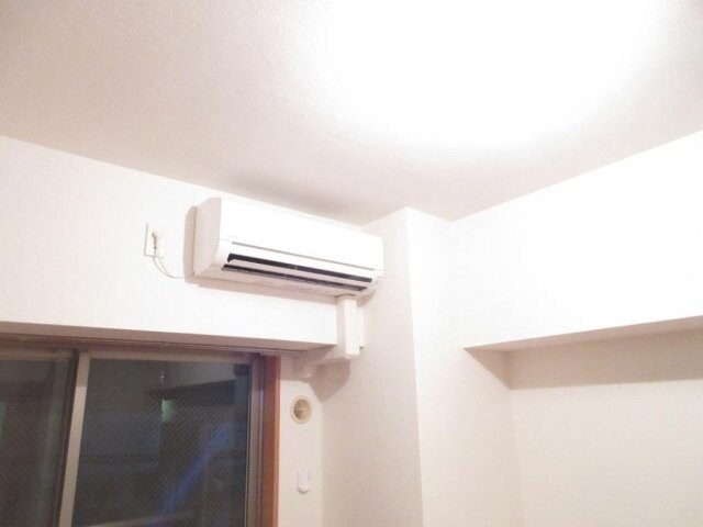 月島駅 徒歩2分 4階の物件内観写真