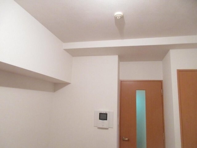 月島駅 徒歩2分 4階の物件内観写真