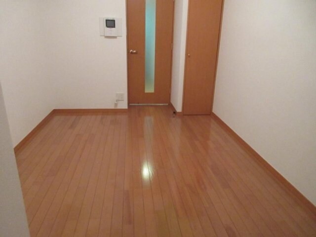 月島駅 徒歩2分 4階の物件内観写真