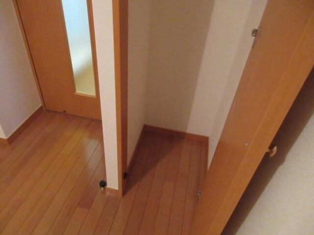 月島駅 徒歩2分 4階の物件内観写真