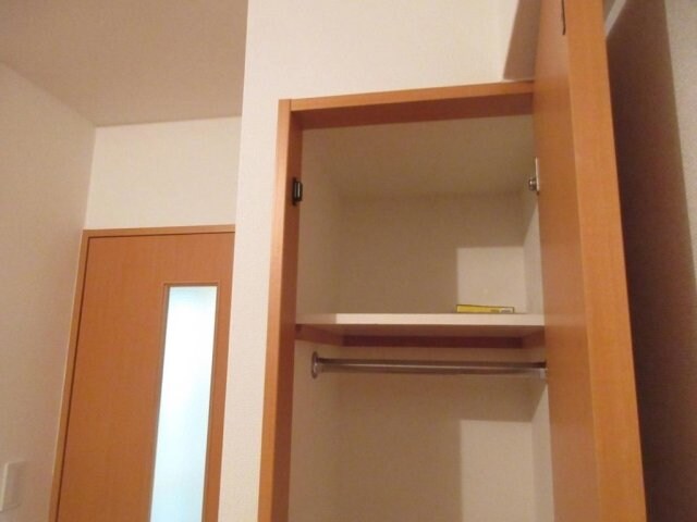 月島駅 徒歩2分 4階の物件内観写真