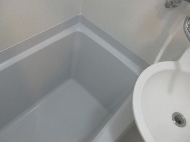 月島駅 徒歩2分 4階の物件内観写真