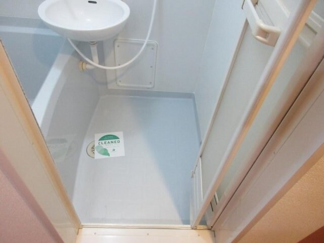 月島駅 徒歩2分 4階の物件内観写真