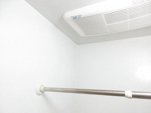 月島駅 徒歩2分 4階の物件内観写真