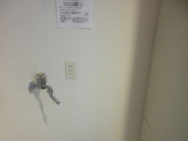 月島駅 徒歩2分 4階の物件内観写真