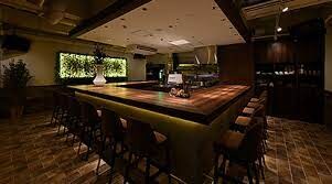 月島駅 徒歩2分 4階の物件内観写真