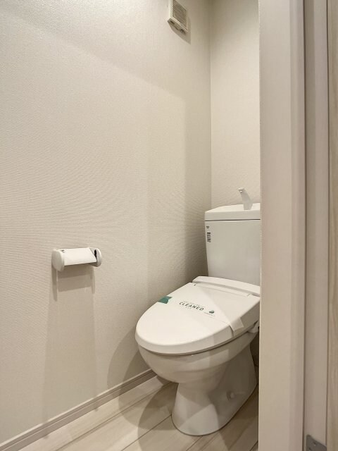 新小岩駅 徒歩8分 3階の物件内観写真