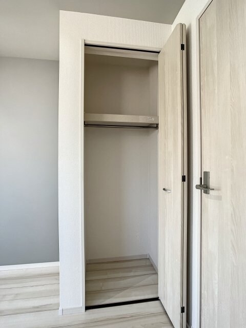 新小岩駅 徒歩8分 3階の物件内観写真