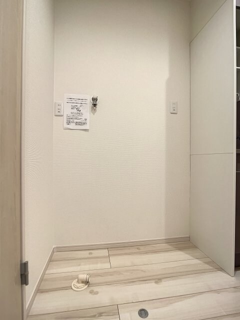 新小岩駅 徒歩8分 3階の物件内観写真