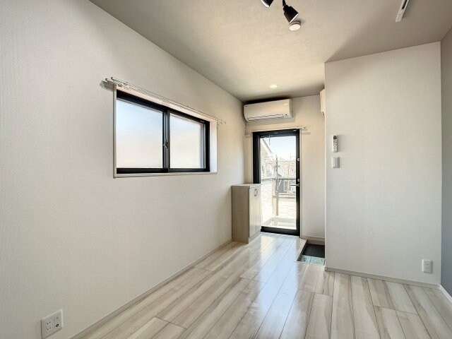 新小岩駅 徒歩8分 3階の物件内観写真