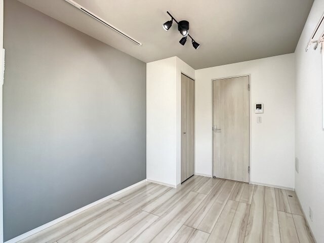 新小岩駅 徒歩8分 3階の物件内観写真