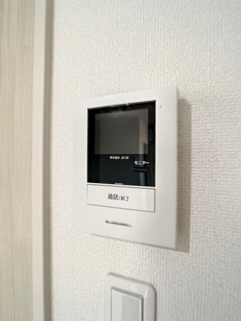 新小岩駅 徒歩8分 3階の物件内観写真