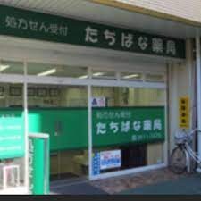 新小岩駅 徒歩8分 3階の物件内観写真