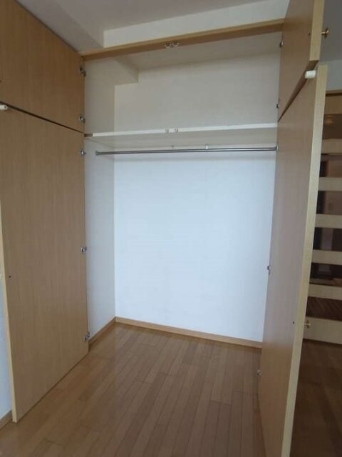 要町駅 徒歩9分 10階の物件内観写真