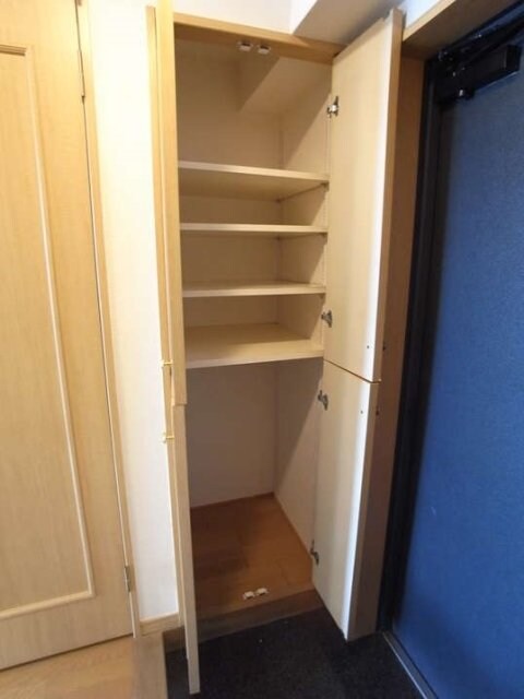 要町駅 徒歩9分 10階の物件内観写真