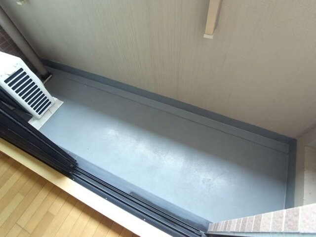 要町駅 徒歩9分 10階の物件内観写真