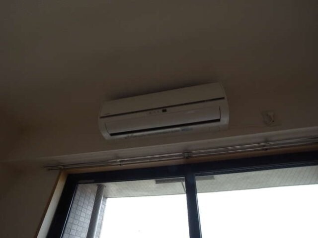 要町駅 徒歩9分 10階の物件内観写真