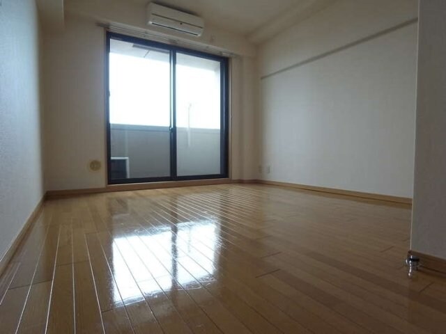 要町駅 徒歩9分 10階の物件内観写真