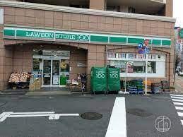 要町駅 徒歩9分 10階の物件内観写真