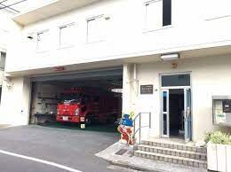 要町駅 徒歩9分 10階の物件内観写真